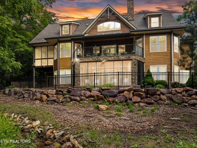 Nestled in the picturesque mountain community of Kinzel Springs - photo 4