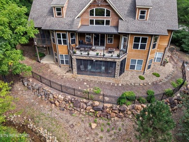 Nestled in the picturesque mountain community of Kinzel Springs - photo 5