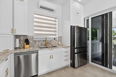 Luxury *RV LIFESTYLE* in *SUNNY SOUTH FLORIDA*! Bring your - photo 5