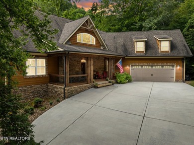 Nestled in the picturesque mountain community of Kinzel Springs - photo 6