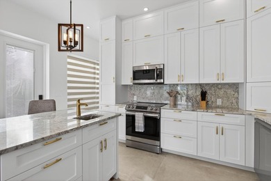 Luxury *RV LIFESTYLE* in *SUNNY SOUTH FLORIDA*! Bring your - photo 6