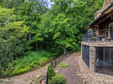 Nestled in the picturesque mountain community of Kinzel Springs - photo 7