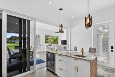 Luxury *RV LIFESTYLE* in *SUNNY SOUTH FLORIDA*! Bring your - photo 7
