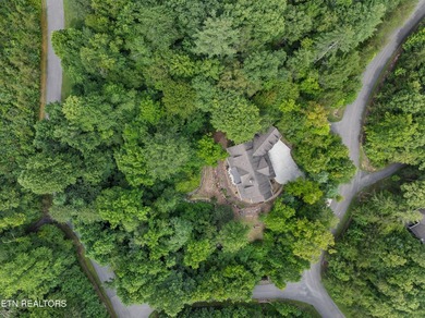 Nestled in the picturesque mountain community of Kinzel Springs - photo 8