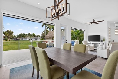 Luxury *RV LIFESTYLE* in *SUNNY SOUTH FLORIDA*! Bring your - photo 8