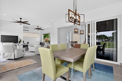 Luxury *RV LIFESTYLE* in *SUNNY SOUTH FLORIDA*! Bring your - photo 9