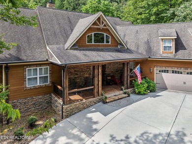 Nestled in the picturesque mountain community of Kinzel Springs - photo 10