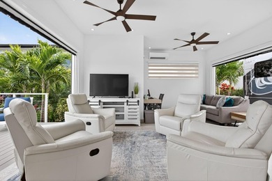 Luxury *RV LIFESTYLE* in *SUNNY SOUTH FLORIDA*! Bring your - photo 10