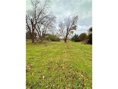 The perfect lot to build your dream home awaits! A rare, deep - photo 1