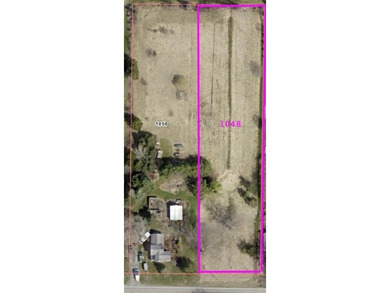 The perfect lot to build your dream home awaits! A rare, deep - photo 2