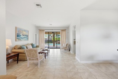 Welcome to this move in ready single-story pool residence in - photo 6