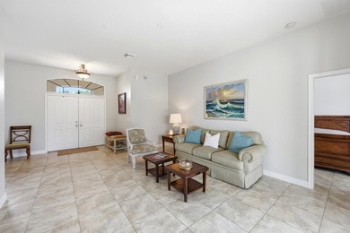 Welcome to this move in ready single-story pool residence in - photo 7