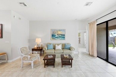 Welcome to this move in ready single-story pool residence in - photo 8