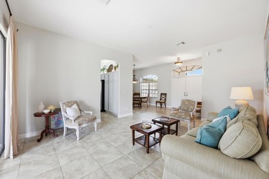 Welcome to this move in ready single-story pool residence in - photo 10