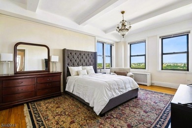 Experience timeless elegance and breathtaking NYC views in this - photo 11