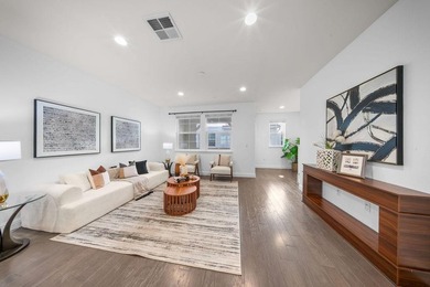 Modern Luxury Meets Everyday Convenience in the Highly Desirable - photo 1