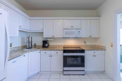 LOCATION, LOCATION, LOCATION!!!! Enjoy stunning unobstructed - photo 11