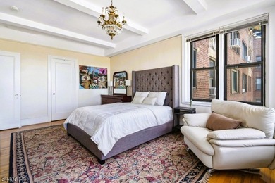 Experience timeless elegance and breathtaking NYC views in this - photo 12