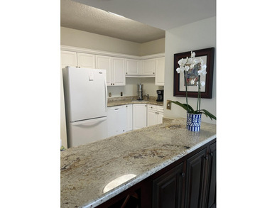 LOCATION, LOCATION, LOCATION!!!! Enjoy stunning unobstructed - photo 12