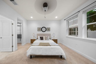 Modern Luxury Meets Everyday Convenience in the Highly Desirable - photo 3