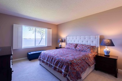 LOCATION, LOCATION, LOCATION!!!! Enjoy stunning unobstructed - photo 13