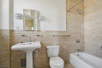 Experience timeless elegance and breathtaking NYC views in this - photo 14