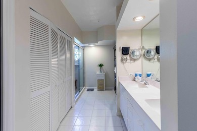 LOCATION, LOCATION, LOCATION!!!! Enjoy stunning unobstructed - photo 14