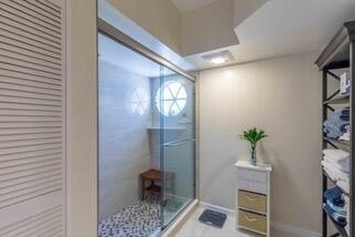 LOCATION, LOCATION, LOCATION!!!! Enjoy stunning unobstructed - photo 15