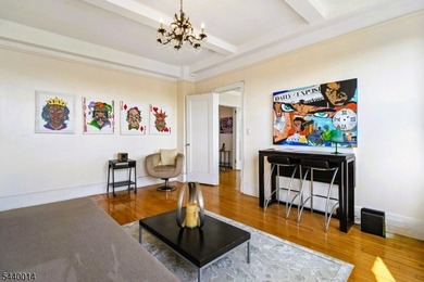Experience timeless elegance and breathtaking NYC views in this - photo 16