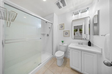 Modern Luxury Meets Everyday Convenience in the Highly Desirable - photo 6
