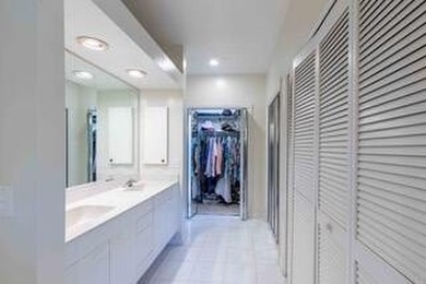 LOCATION, LOCATION, LOCATION!!!! Enjoy stunning unobstructed - photo 16