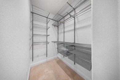 Modern Luxury Meets Everyday Convenience in the Highly Desirable - photo 7