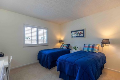 LOCATION, LOCATION, LOCATION!!!! Enjoy stunning unobstructed - photo 17