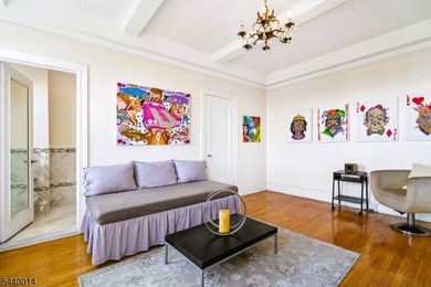 Experience timeless elegance and breathtaking NYC views in this - photo 18