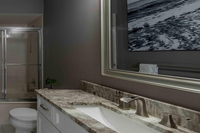 LOCATION, LOCATION, LOCATION!!!! Enjoy stunning unobstructed - photo 18