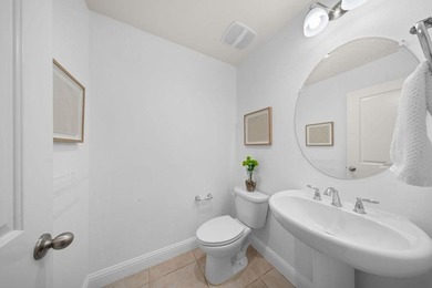 Modern Luxury Meets Everyday Convenience in the Highly Desirable - photo 9