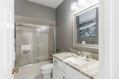 LOCATION, LOCATION, LOCATION!!!! Enjoy stunning unobstructed - photo 19