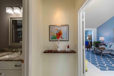 LOCATION, LOCATION, LOCATION!!!! Enjoy stunning unobstructed - photo 20