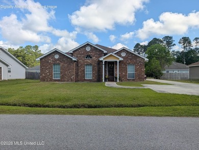 Compare and see! This 1,600+ square foot home in move-in ready - photo 1