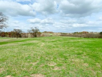 Come see this spacious lot with a beautiful view of the lake. The - Lake Lot For Sale in Athens, Texas