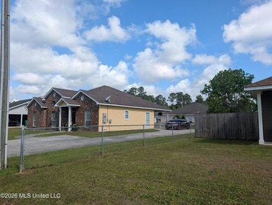 Compare and see! This 1,600+ square foot home in move-in ready - photo 2