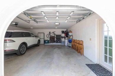 LOCATION, LOCATION, LOCATION!!!! Enjoy stunning unobstructed - photo 22