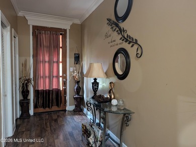 Compare and see! This 1,600+ square foot home in move-in ready - photo 3