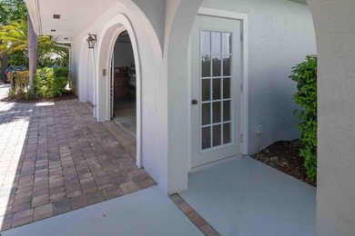 LOCATION, LOCATION, LOCATION!!!! Enjoy stunning unobstructed - photo 23