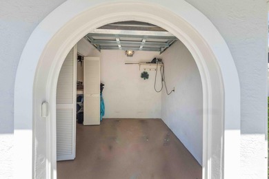 LOCATION, LOCATION, LOCATION!!!! Enjoy stunning unobstructed - photo 24
