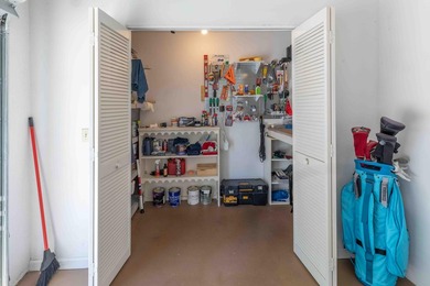 LOCATION, LOCATION, LOCATION!!!! Enjoy stunning unobstructed - photo 25