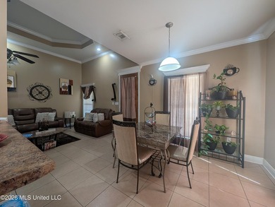 Compare and see! This 1,600+ square foot home in move-in ready - photo 6