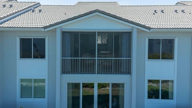 LOCATION, LOCATION, LOCATION!!!! Enjoy stunning unobstructed - photo 26