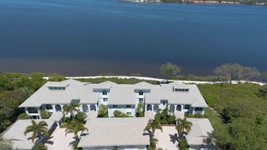 LOCATION, LOCATION, LOCATION!!!! Enjoy stunning unobstructed - photo 27