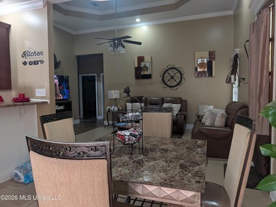 Compare and see! This 1,600+ square foot home in move-in ready - photo 8